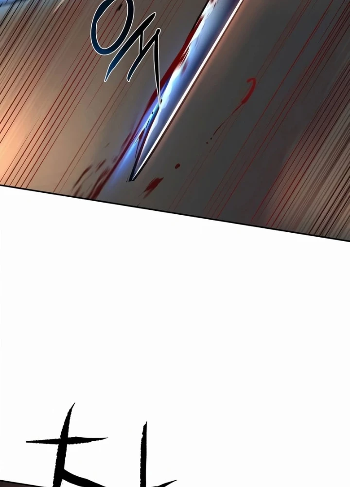 Bạn Học Của Tôi Là Lính Đánh Thuê Chapter 263 - 129