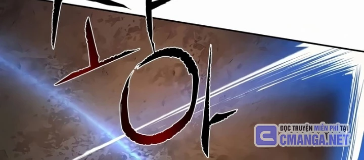 Bạn Học Của Tôi Là Lính Đánh Thuê Chapter 263 - 130