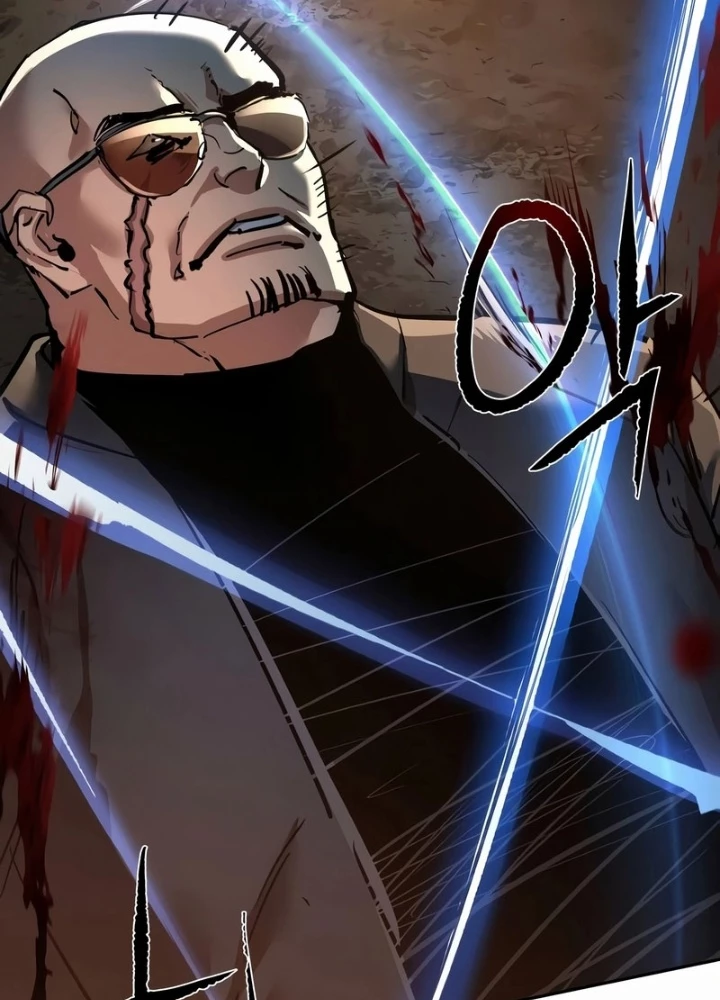 Bạn Học Của Tôi Là Lính Đánh Thuê Chapter 263 - 131