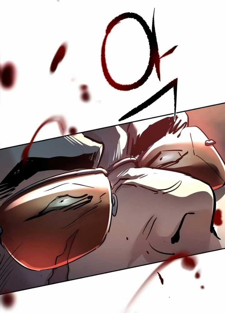 Bạn Học Của Tôi Là Lính Đánh Thuê Chapter 263 - 133