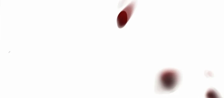 Bạn Học Của Tôi Là Lính Đánh Thuê Chapter 263 - 134