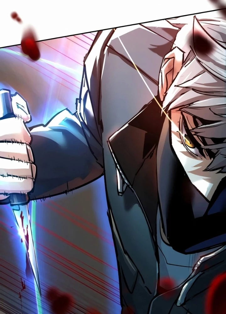 Bạn Học Của Tôi Là Lính Đánh Thuê Chapter 263 - 135