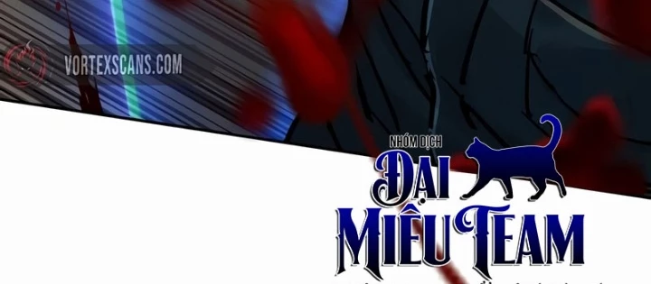 Bạn Học Của Tôi Là Lính Đánh Thuê Chapter 263 - 136