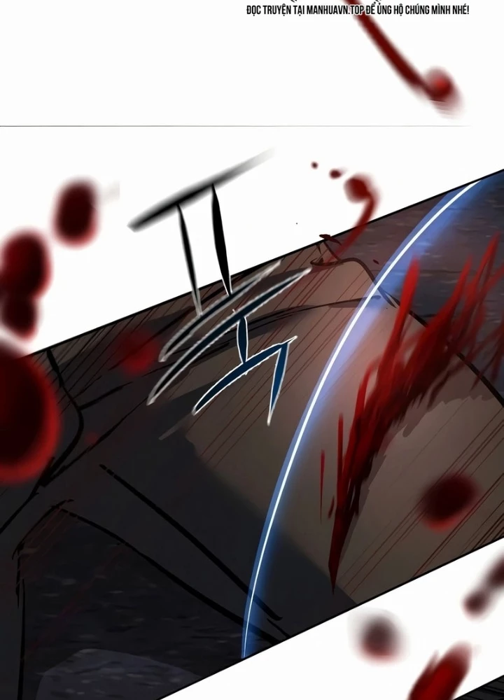 Bạn Học Của Tôi Là Lính Đánh Thuê Chapter 263 - 137