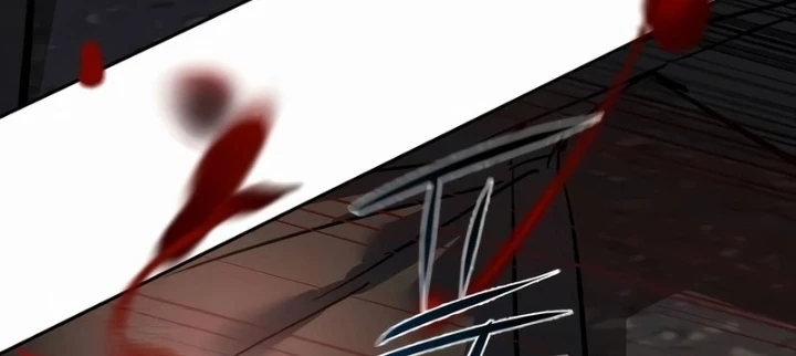 Bạn Học Của Tôi Là Lính Đánh Thuê Chapter 263 - 138