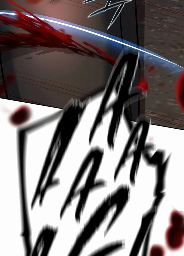 Bạn Học Của Tôi Là Lính Đánh Thuê Chapter 263 - 139