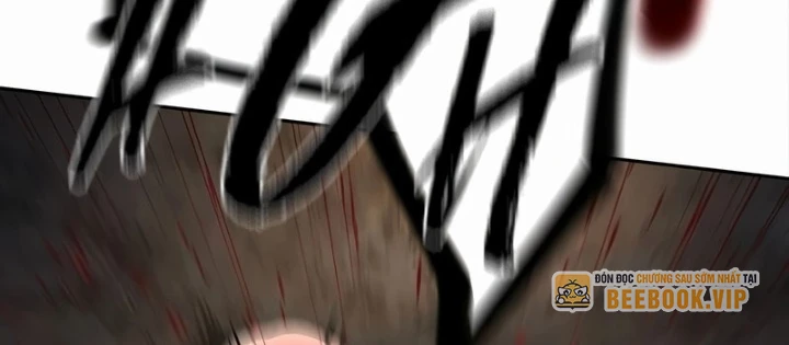 Bạn Học Của Tôi Là Lính Đánh Thuê Chapter 263 - 140