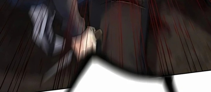 Bạn Học Của Tôi Là Lính Đánh Thuê Chapter 263 - 142