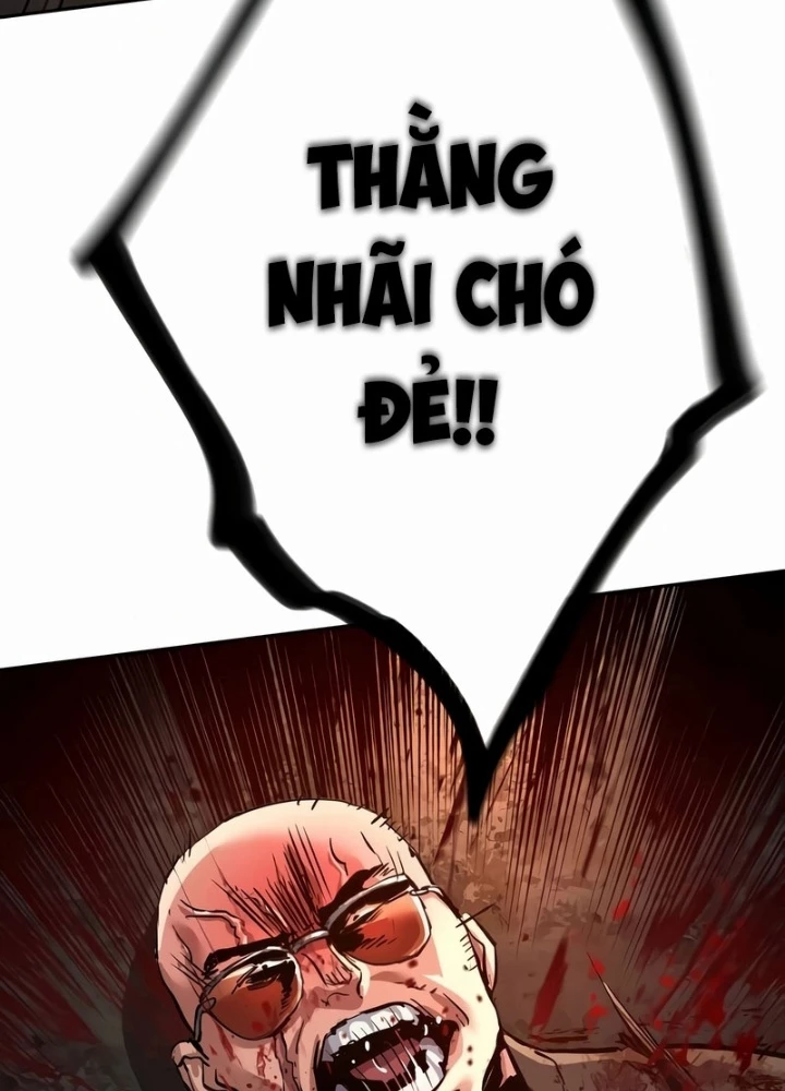 Bạn Học Của Tôi Là Lính Đánh Thuê Chapter 263 - 143