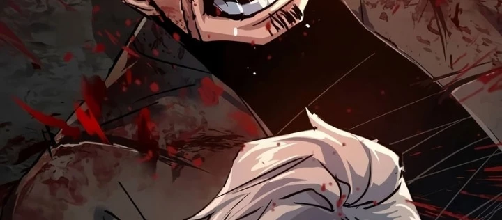 Bạn Học Của Tôi Là Lính Đánh Thuê Chapter 263 - 144