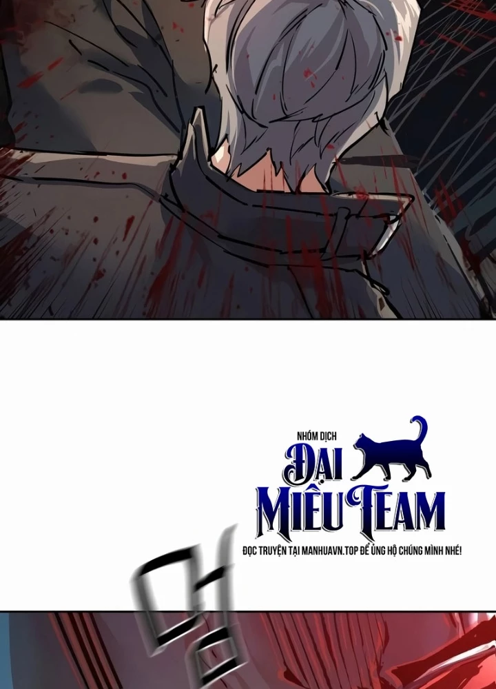 Bạn Học Của Tôi Là Lính Đánh Thuê Chapter 263 - 145