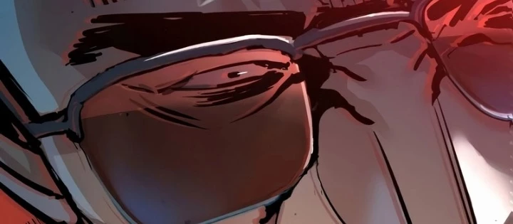 Bạn Học Của Tôi Là Lính Đánh Thuê Chapter 263 - 146