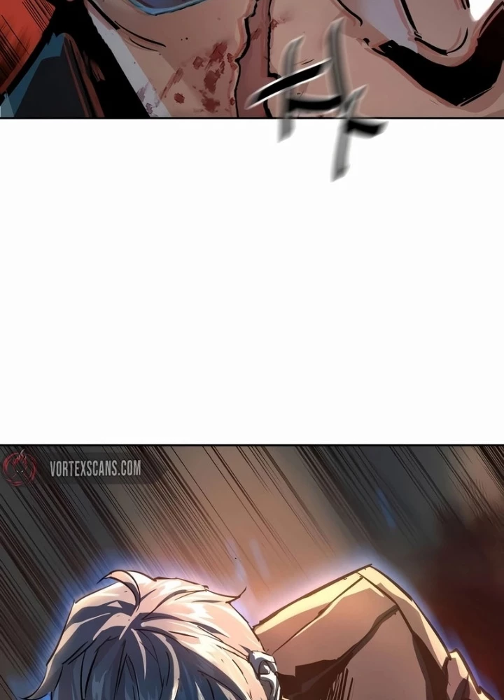 Bạn Học Của Tôi Là Lính Đánh Thuê Chapter 263 - 147