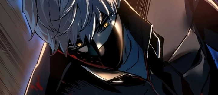 Bạn Học Của Tôi Là Lính Đánh Thuê Chapter 263 - 148