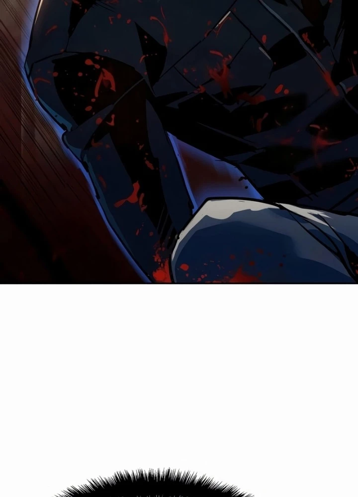 Bạn Học Của Tôi Là Lính Đánh Thuê Chapter 263 - 149