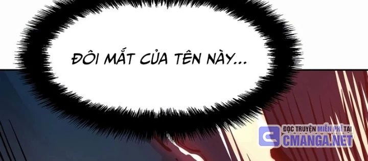 Bạn Học Của Tôi Là Lính Đánh Thuê Chapter 263 - 150