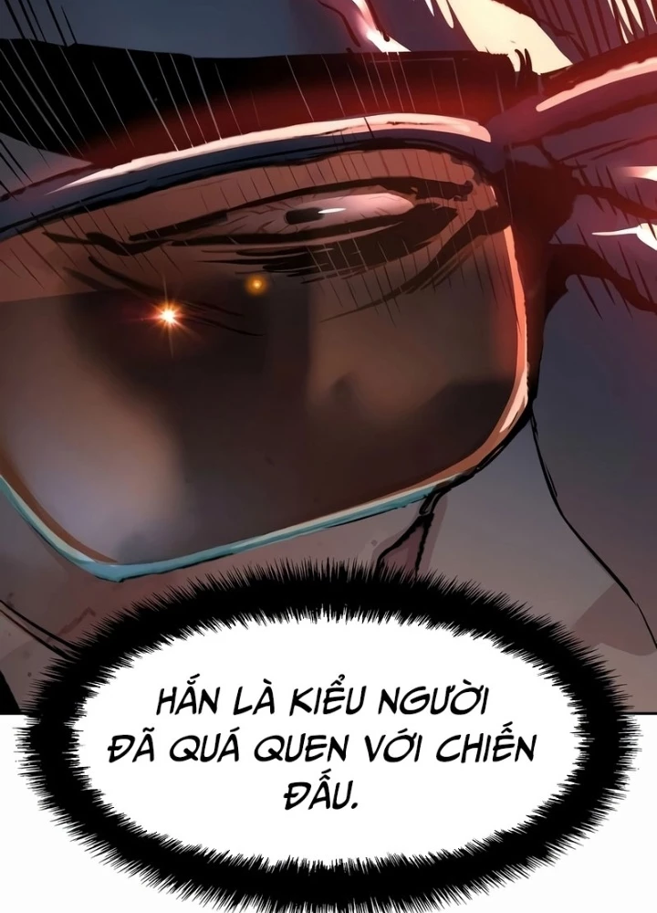 Bạn Học Của Tôi Là Lính Đánh Thuê Chapter 263 - 151