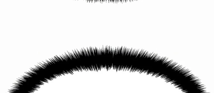 Bạn Học Của Tôi Là Lính Đánh Thuê Chapter 263 - 152