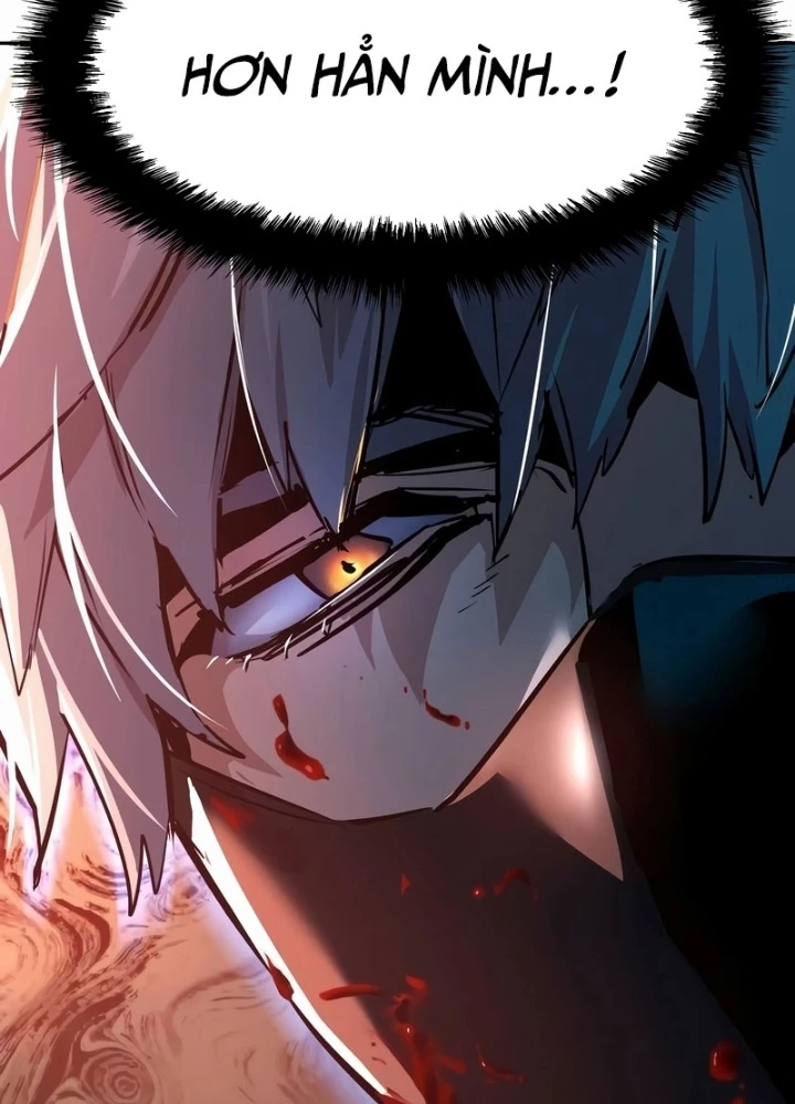 Bạn Học Của Tôi Là Lính Đánh Thuê Chapter 263 - 153