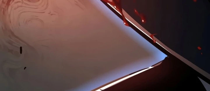 Bạn Học Của Tôi Là Lính Đánh Thuê Chapter 263 - 154