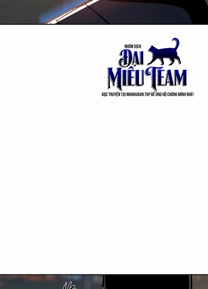 Bạn Học Của Tôi Là Lính Đánh Thuê Chapter 263 - 155