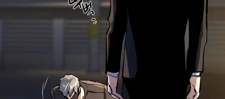 Bạn Học Của Tôi Là Lính Đánh Thuê Chapter 263 - 156