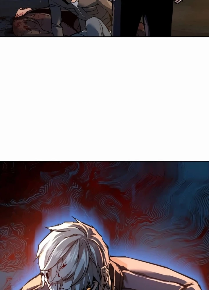 Bạn Học Của Tôi Là Lính Đánh Thuê Chapter 263 - 157