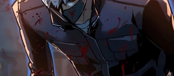 Bạn Học Của Tôi Là Lính Đánh Thuê Chapter 263 - 158