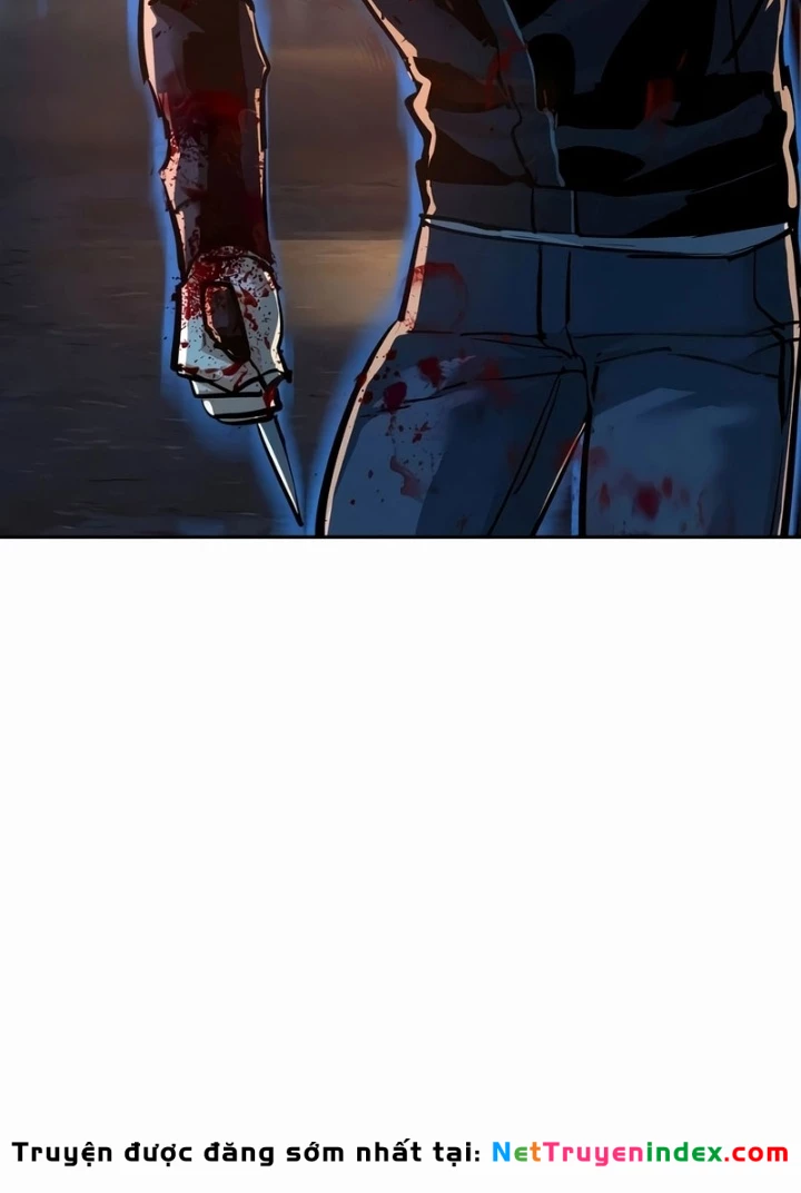 Bạn Học Của Tôi Là Lính Đánh Thuê Chapter 263 - 159