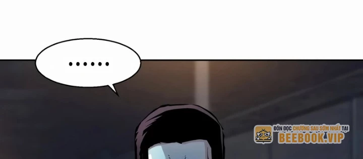 Bạn Học Của Tôi Là Lính Đánh Thuê Chapter 263 - 160