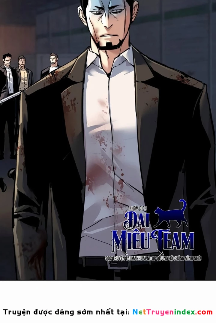 Bạn Học Của Tôi Là Lính Đánh Thuê Chapter 263 - 161