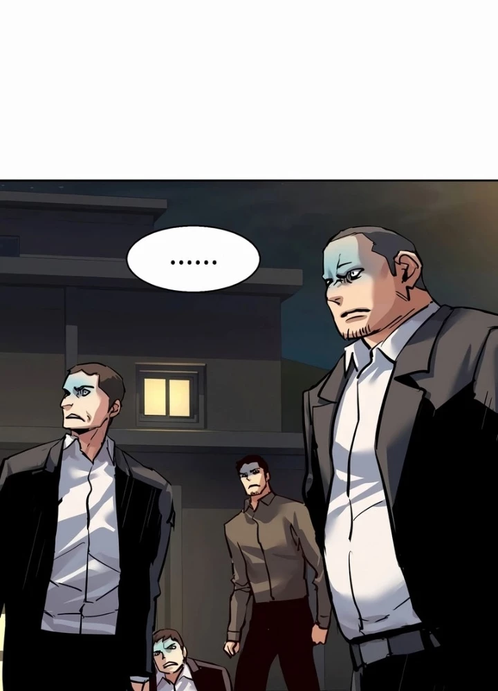 Bạn Học Của Tôi Là Lính Đánh Thuê Chapter 263 - 163