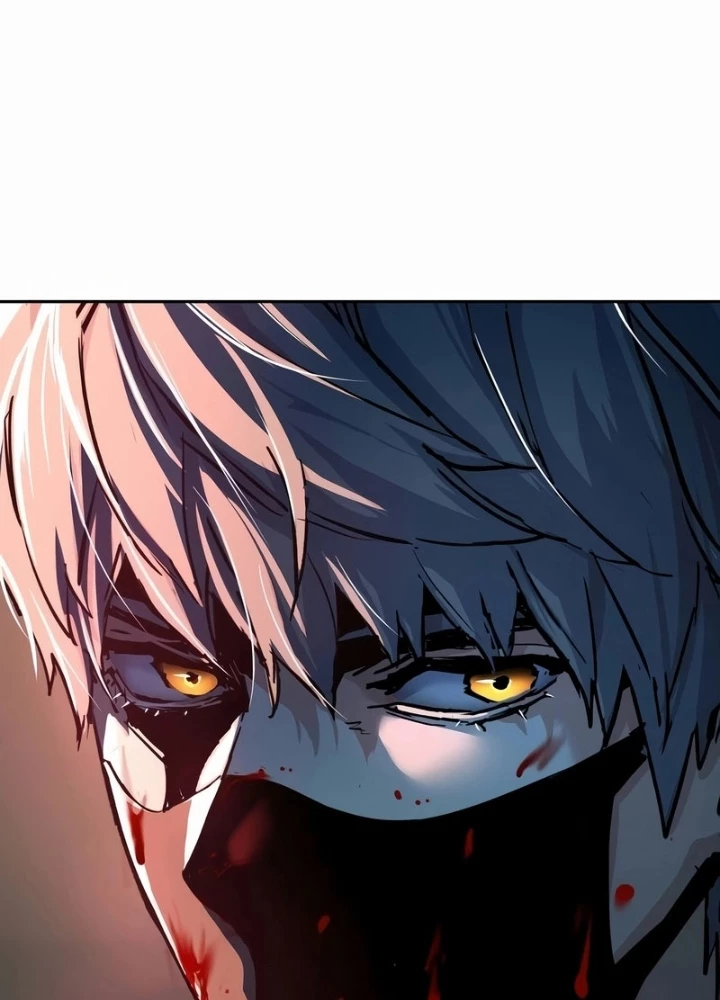 Bạn Học Của Tôi Là Lính Đánh Thuê Chapter 263 - 165