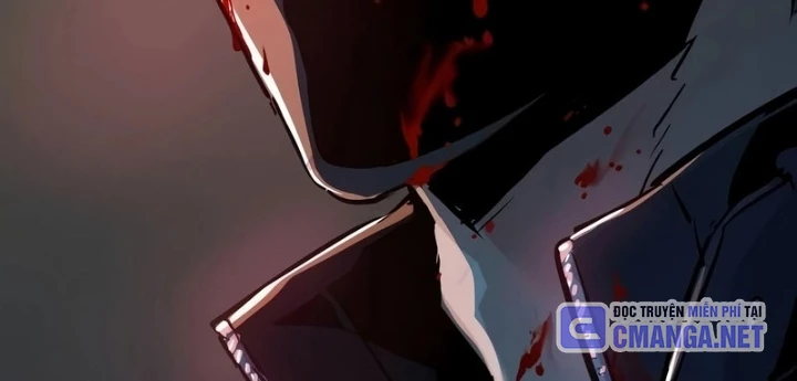 Bạn Học Của Tôi Là Lính Đánh Thuê Chapter 263 - 166