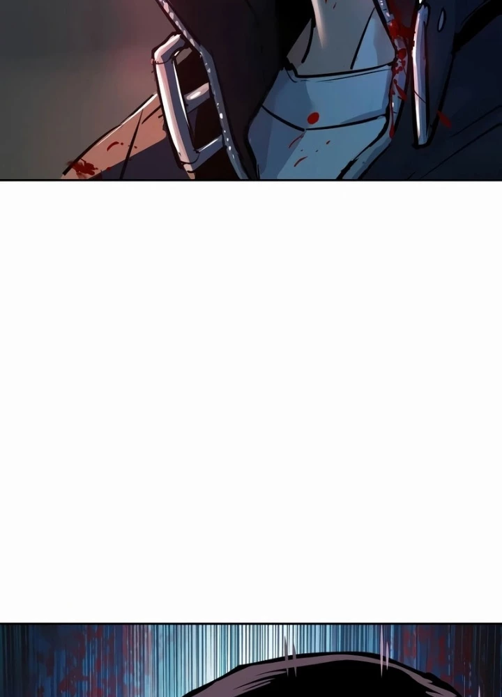 Bạn Học Của Tôi Là Lính Đánh Thuê Chapter 263 - 167