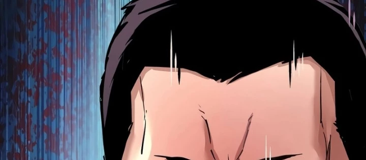 Bạn Học Của Tôi Là Lính Đánh Thuê Chapter 263 - 168