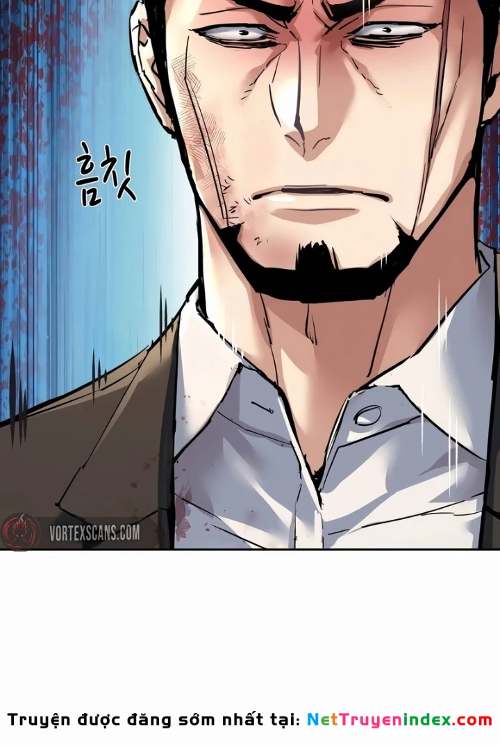 Bạn Học Của Tôi Là Lính Đánh Thuê Chapter 263 - 169