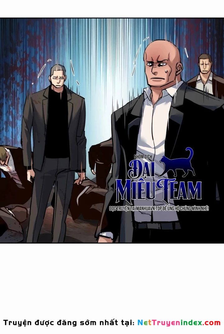 Bạn Học Của Tôi Là Lính Đánh Thuê Chapter 263 - 171