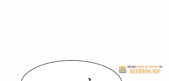 Bạn Học Của Tôi Là Lính Đánh Thuê Chapter 263 - 172