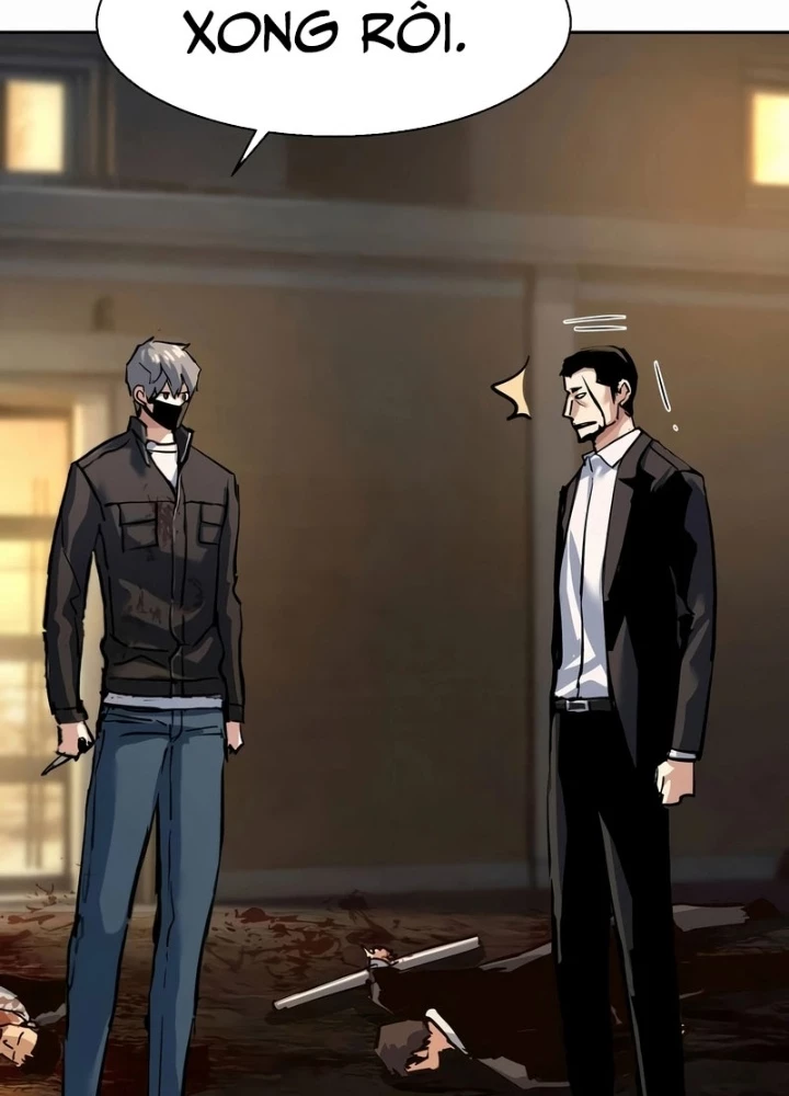 Bạn Học Của Tôi Là Lính Đánh Thuê Chapter 263 - 173