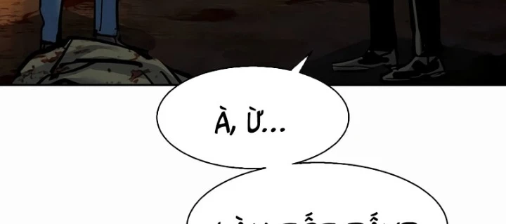 Bạn Học Của Tôi Là Lính Đánh Thuê Chapter 263 - 174