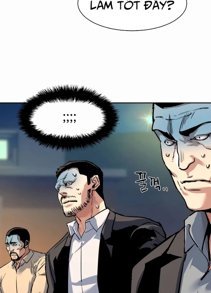 Bạn Học Của Tôi Là Lính Đánh Thuê Chapter 263 - 175