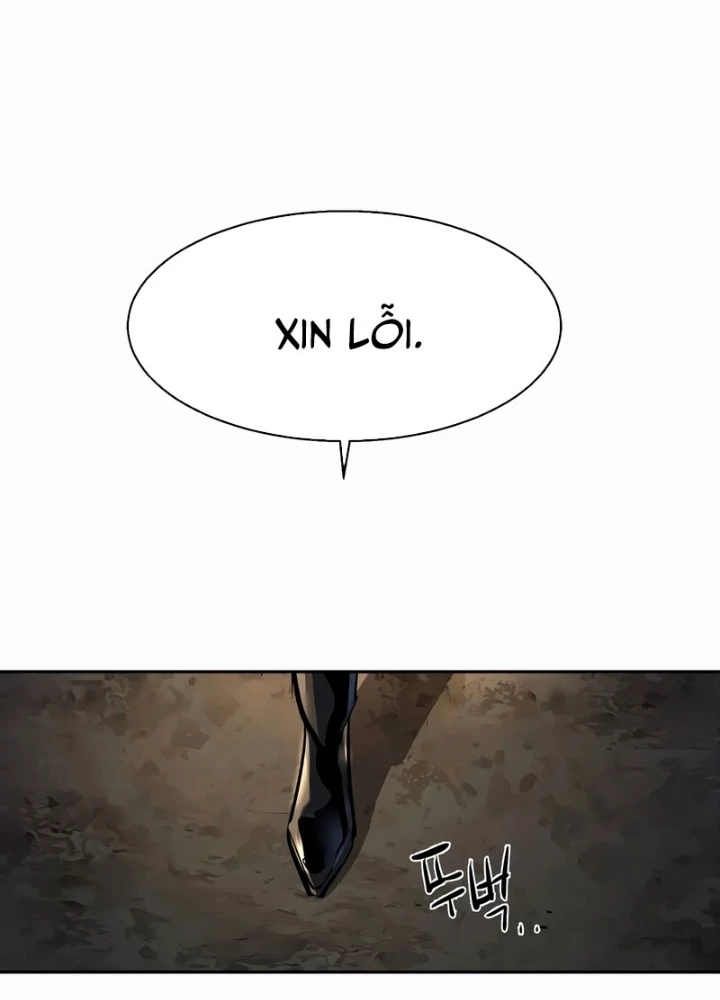 Bạn Học Của Tôi Là Lính Đánh Thuê Chapter 263 - 177