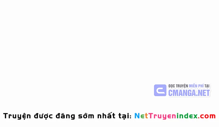 Bạn Học Của Tôi Là Lính Đánh Thuê Chapter 263 - 178