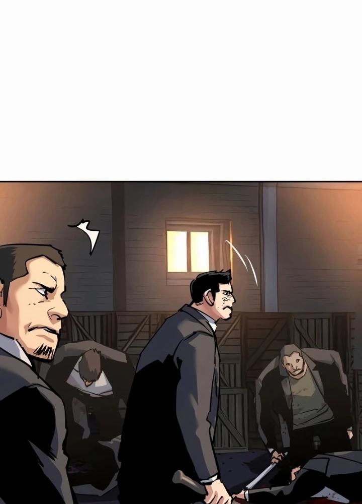 Bạn Học Của Tôi Là Lính Đánh Thuê Chapter 263 - 179