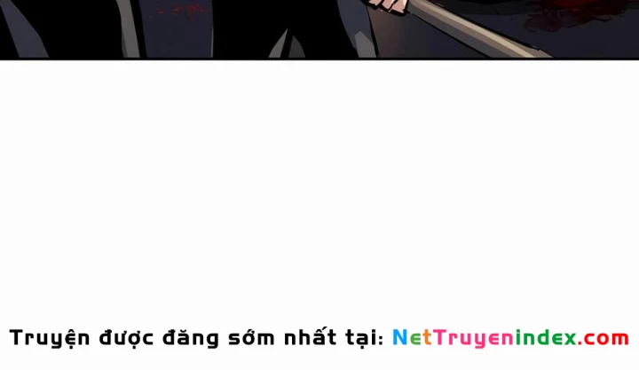 Bạn Học Của Tôi Là Lính Đánh Thuê Chapter 263 - 180