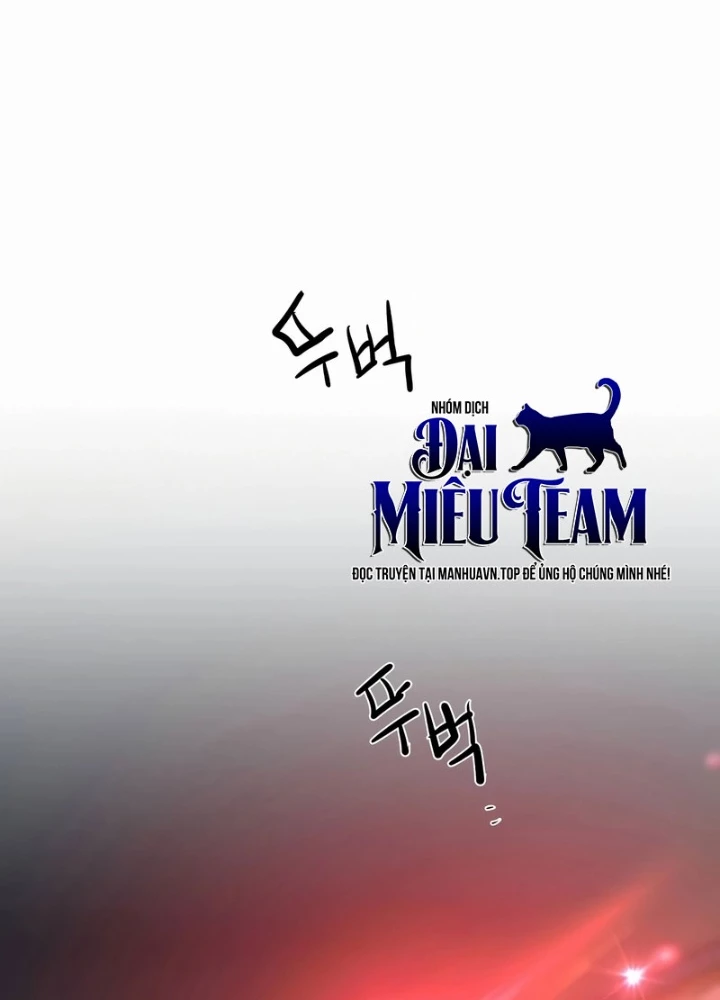 Bạn Học Của Tôi Là Lính Đánh Thuê Chapter 263 - 181