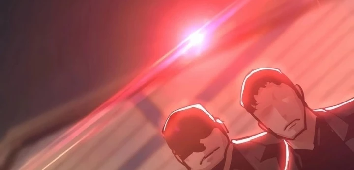 Bạn Học Của Tôi Là Lính Đánh Thuê Chapter 263 - 182