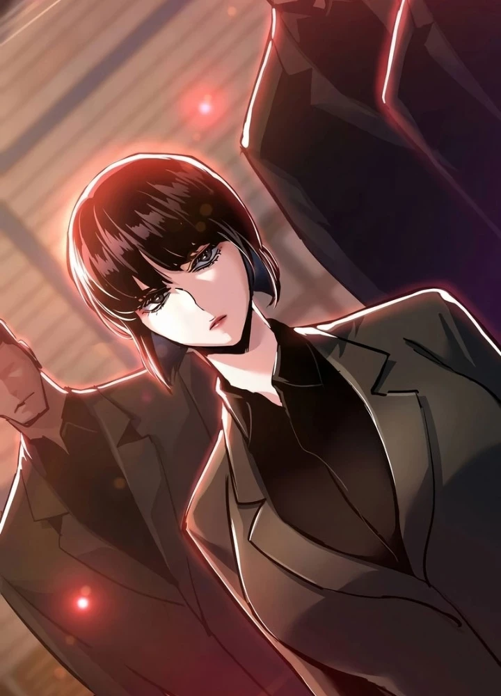 Bạn Học Của Tôi Là Lính Đánh Thuê Chapter 263 - 183