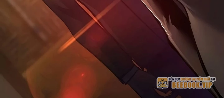 Bạn Học Của Tôi Là Lính Đánh Thuê Chapter 263 - 184